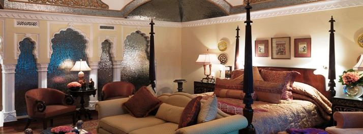 584/Taj Rambagh Palace - Jaipur 21.jpg